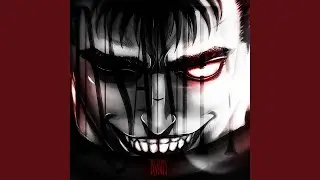 INSANITY (Super Slowed)