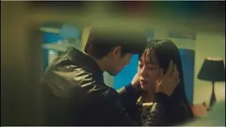 Меланхолия (2021) | Melancholia | 멜랑꼴리아 - 