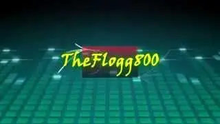 Mi Nueva Intro  HD