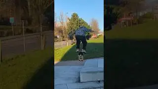 Sunny one #rap #skateboarding #hiphop #fyp #skate