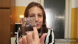 DETERSIVO DELLA NONNA PER PAVIMENTI LUCIDISSIMI