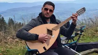 Live top chansons d'amour  Audio ❤️🎵 fêtes kabyle # Aissa & Waghid Pianiste 