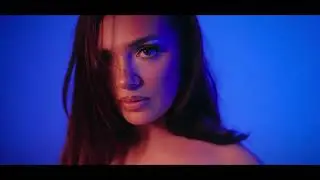 Dibson - Karma ( clip officiel )
