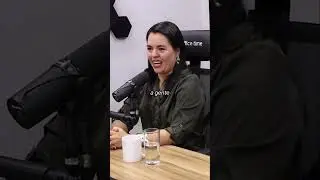 Voc&ecirc; est&aacute; sendo enganada. Aprenda a identificar a manipula&ccedil;&atilde;o! #autoconhecimento #podcast