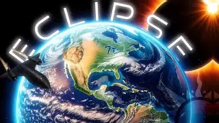 Eclipse - Rootsy - Mechanical Genetic Album