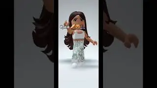 Ирина 😋 #рекомендации #roblox #рек #роблокс #реееееек #хочуврек #вау #robloxedit #ваушно #друг
