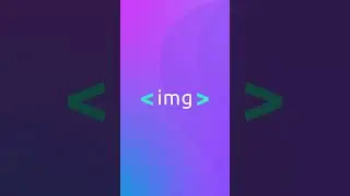 Tutorials: HTML - HTML Elements
