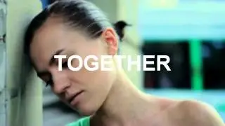 Igor Colonna vs Max Fortuna Feat. Carlotta  -  The sound of my romance