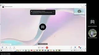 How to take checkout of Angular project in STS Video 1