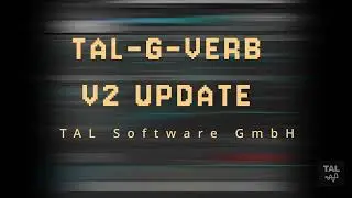 TAL-G-Verb
