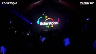 Solarstone pres. Pure Trance Radio Episode #185X