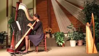 Sacred Harp # 274: 
