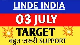 linde share latest news,linde share news,linde share price,