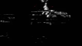 Phase 22 Leak