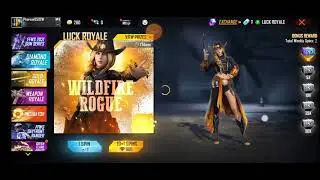 How to get magic cube in one spin in free fire
