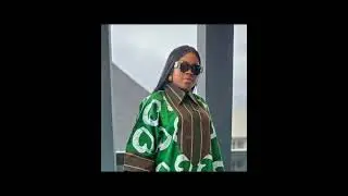 Ankara Bubu Styles With Collar/ 2026 Pure Fashion