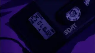 2kBaby - Dreaming (slowed + reverb)