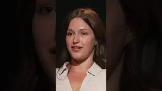 KORTYZOL A TABLETKI ANTYKONCEPCYJNE #chodząsłuchypodcast
