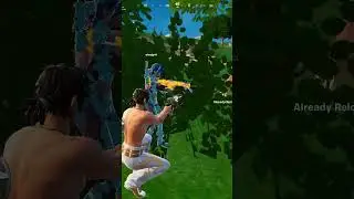 Bro Than You. Like and Subscribe. lorak adiv. Fortnite. Blitz Royal
