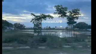 Bihar Ka Chunav vs Raat Ki Chori &ndash; Ek Funny Song