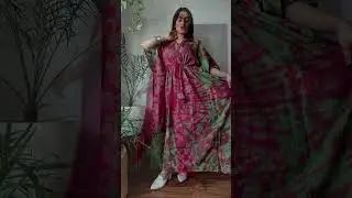 unique kaftan design#fashion #kaftan #dress #dressootd #outfitinspo #outfit #design