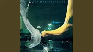 Buonanotte dolce notte (Reprise) (2017 Remaster)