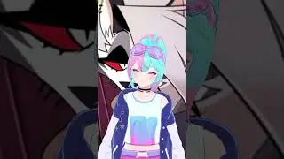beware of narcissists who hide behind bibles  #awareness #vtuber #omega #nonbinary