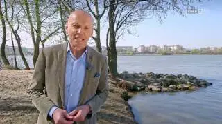 Am Schauplatz - Die Rache der Bakterien  ORF Doku