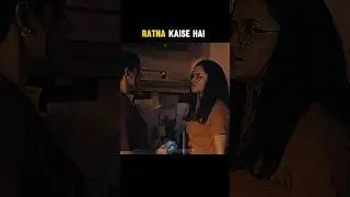 Medical dreams; Ratna kaise hai ? || NEET ASPIRANTS || #neet #medicaldreams #neetaspirant #neet2025