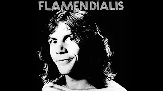 Flamen Dialis / Autre Chose