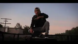 RULO 3HC - MI CULTURA, ft. KRAZER MC!🔥