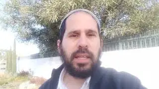 לקפוץ ראשון לים- רני גוילי הי