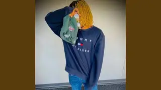 Exclusive Mixtape