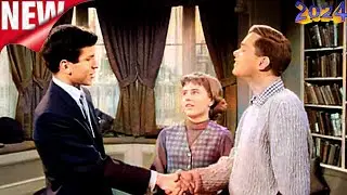 The Patty Duke Show 2024 - S02E 16-18 -  Patty, the Witness