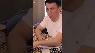 Jimon Group Маркетинг за 3 минут 87775131507