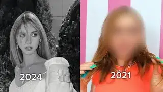 Tim tin actors and actresses then vs now|Crazy ghar| |Crazy casa| |Tim tin|