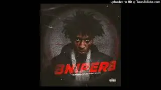[FREE] (AGGRESSIVE) NBA YoungBoy Type Beat 