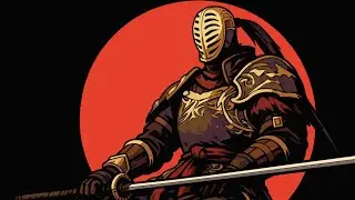Sir Alonne SL1 Company of Champions