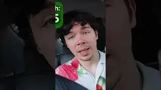 Instacart Shopper Gets BIG Cash Tip  You Won't Believe Why!