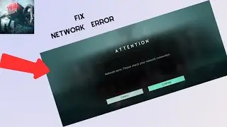 How to Fix 