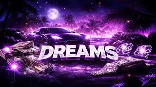 Young Smokke &ndash; DREAMS (Official Video)
