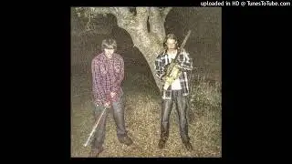 SEMATARY AND GHOST MOUNTAIN - SHOTGUN (RB3 VERSION)