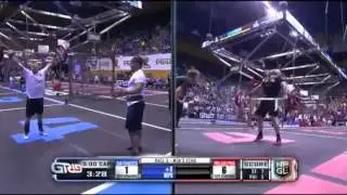 Buddy The Distance