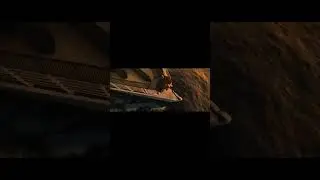 Titanic Jack e Rose Cuori sull&rsquo;Oceano   pop melodico orchestrale   canzone INEDITA #shorts