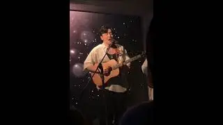 코로나(CORONA)밴드 | 나아가자(신곡) | 'TheEND'단콘 | 251228 | @band.corona #이인세