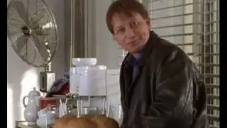 4x09 Die Verschwörung-1.avi