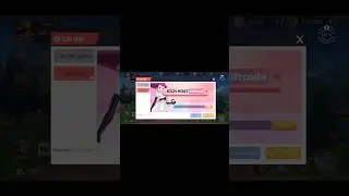 C&Aacute;CH NHẬP CODE T&Acirc;N THỦ POCKET MEGA #bapfc#pokemonmega#pokemon