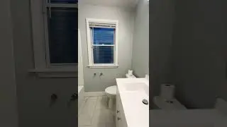 What Is A Built-In Shower Shelf Called? A Shower Niche