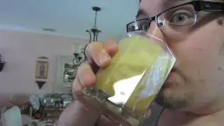 Weight Loss Week 12: 268.4 Pounds & JUICING TO GET HEALTHY!!!