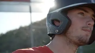 Tesoro Baseball Hype Video 2019